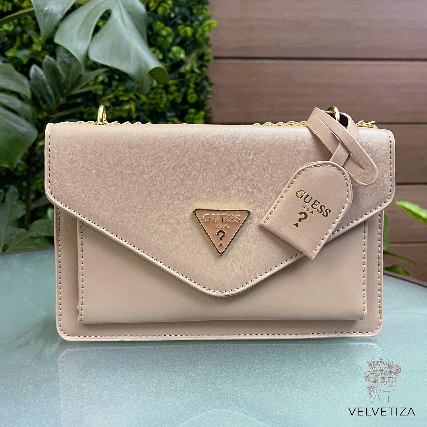 Bolsa 17