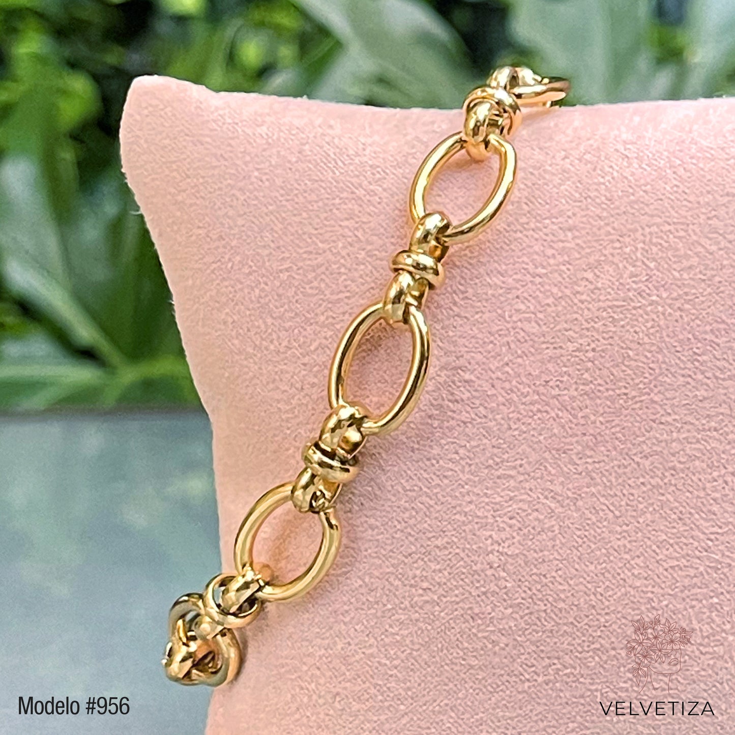 Pulsera 956