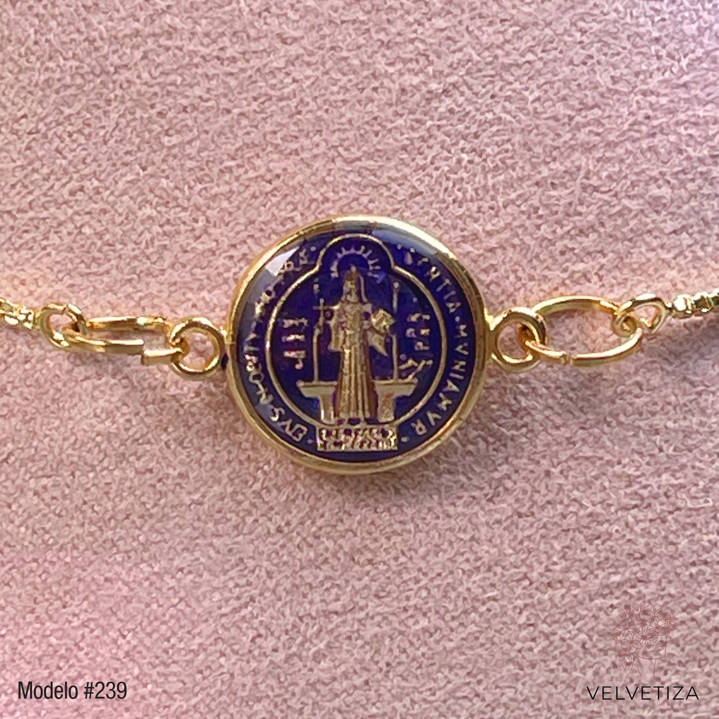 Pulsera 239