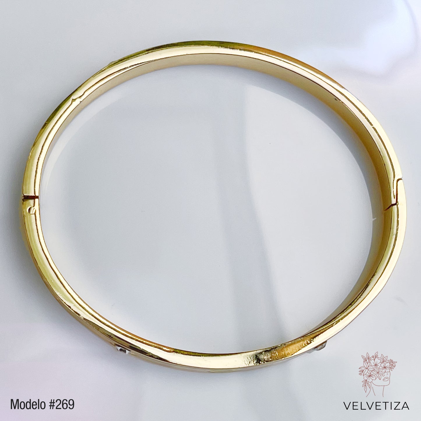 Pulsera 269