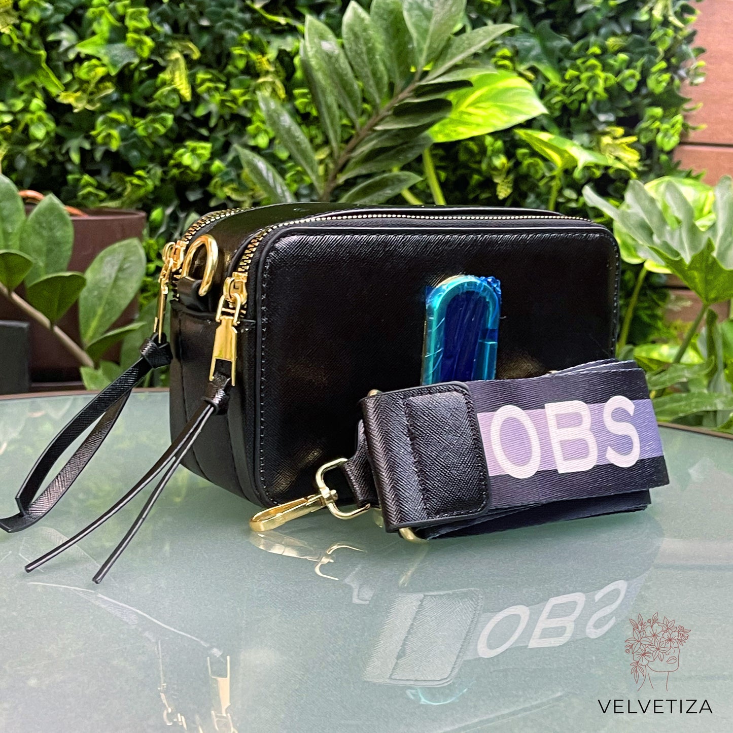 Bolsa 03