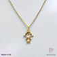 Collar 130