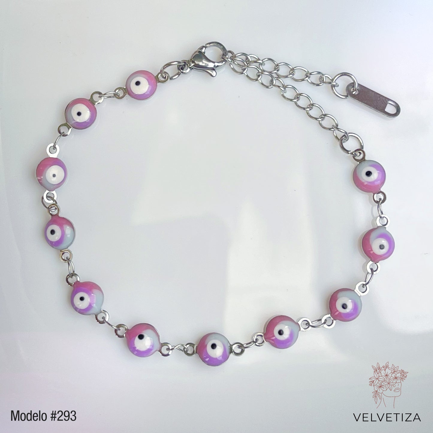 Pulsera 293