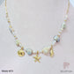 Collar 679