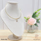 Collar 688