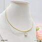 Collar 688
