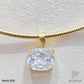 Collar 688