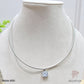 Collar 689