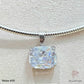 Collar 689