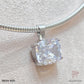 Collar 689