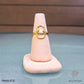 Anillo 732