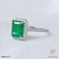 Anillo 737