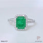 Anillo 737