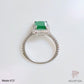Anillo 737
