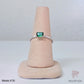 Anillo 738