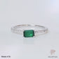 Anillo 738