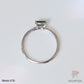 Anillo 738