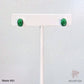 Aretes 861