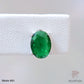 Aretes 861