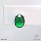 Aretes 861