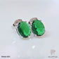 Aretes 861