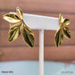 Aretes 865