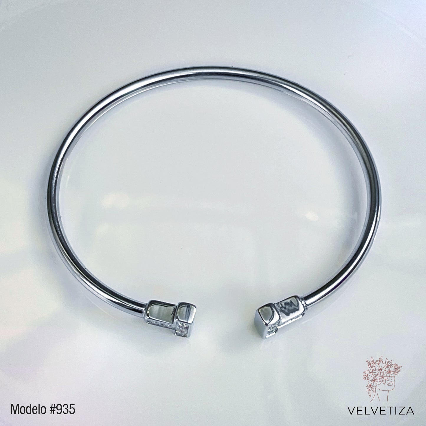 Pulsera 935