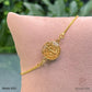 Pulsera 953