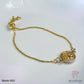 Pulsera 953