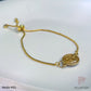 Pulsera 953