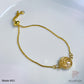 Pulsera 953