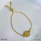Pulsera 953