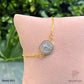 Pulsera 954