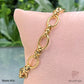 Pulsera 956