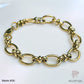 Pulsera 956