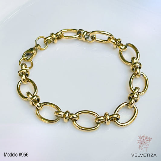 Pulsera 956