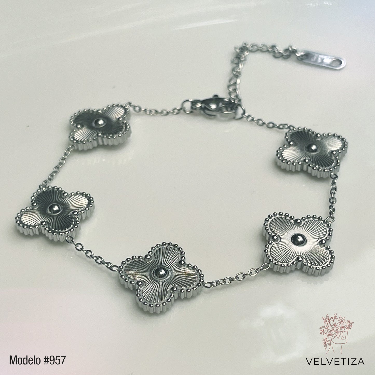 Pulsera 957