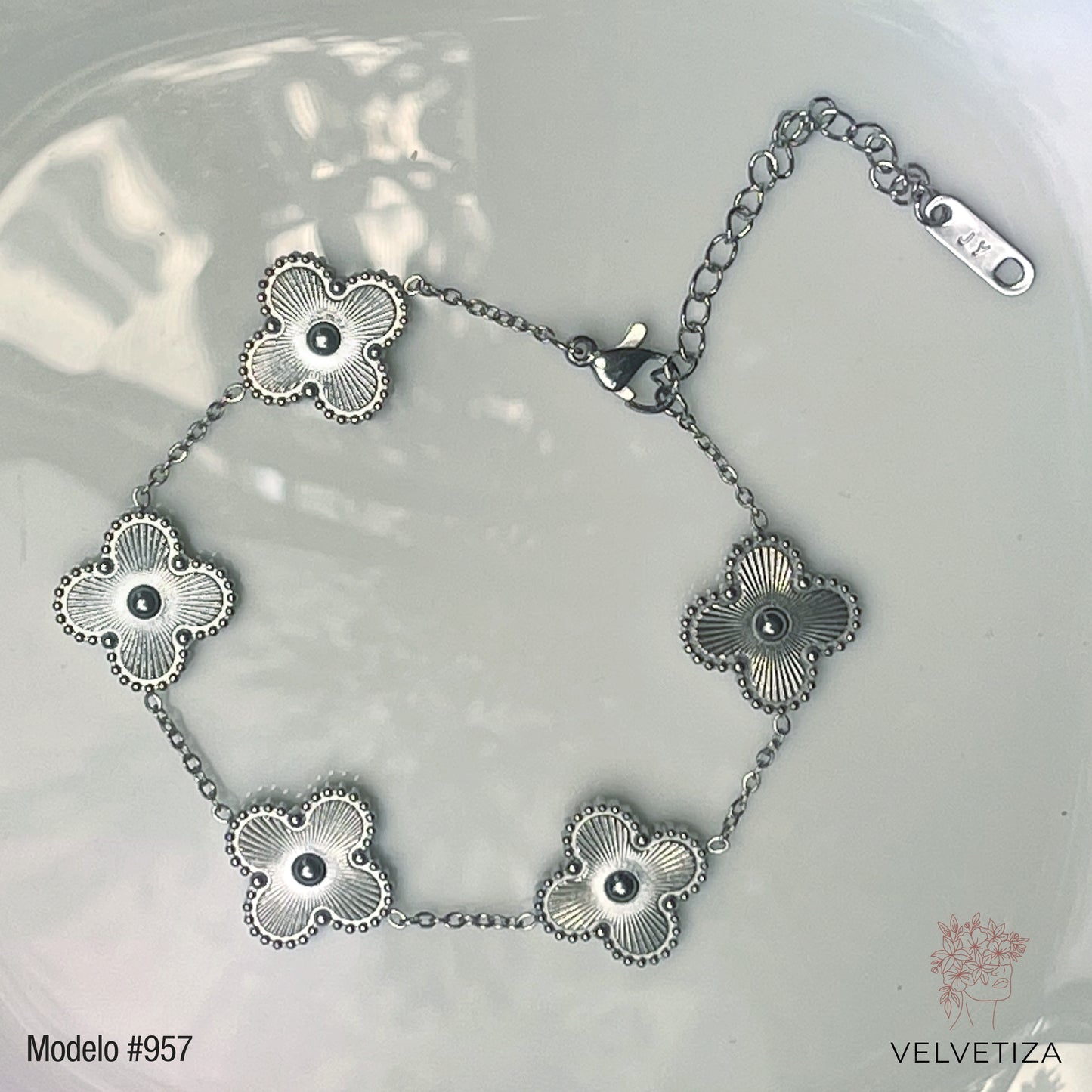 Pulsera 957