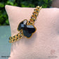 Pulsera 959