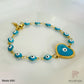 Pulsera 960