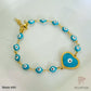 Pulsera 960