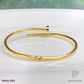 Pulsera 969