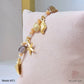 Pulsera 973