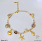 Pulsera 973
