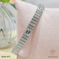 Pulsera 975