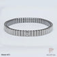 Pulsera 975