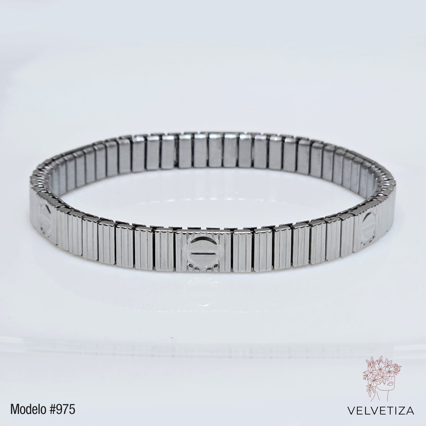 Pulsera 975