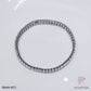 Pulsera 975