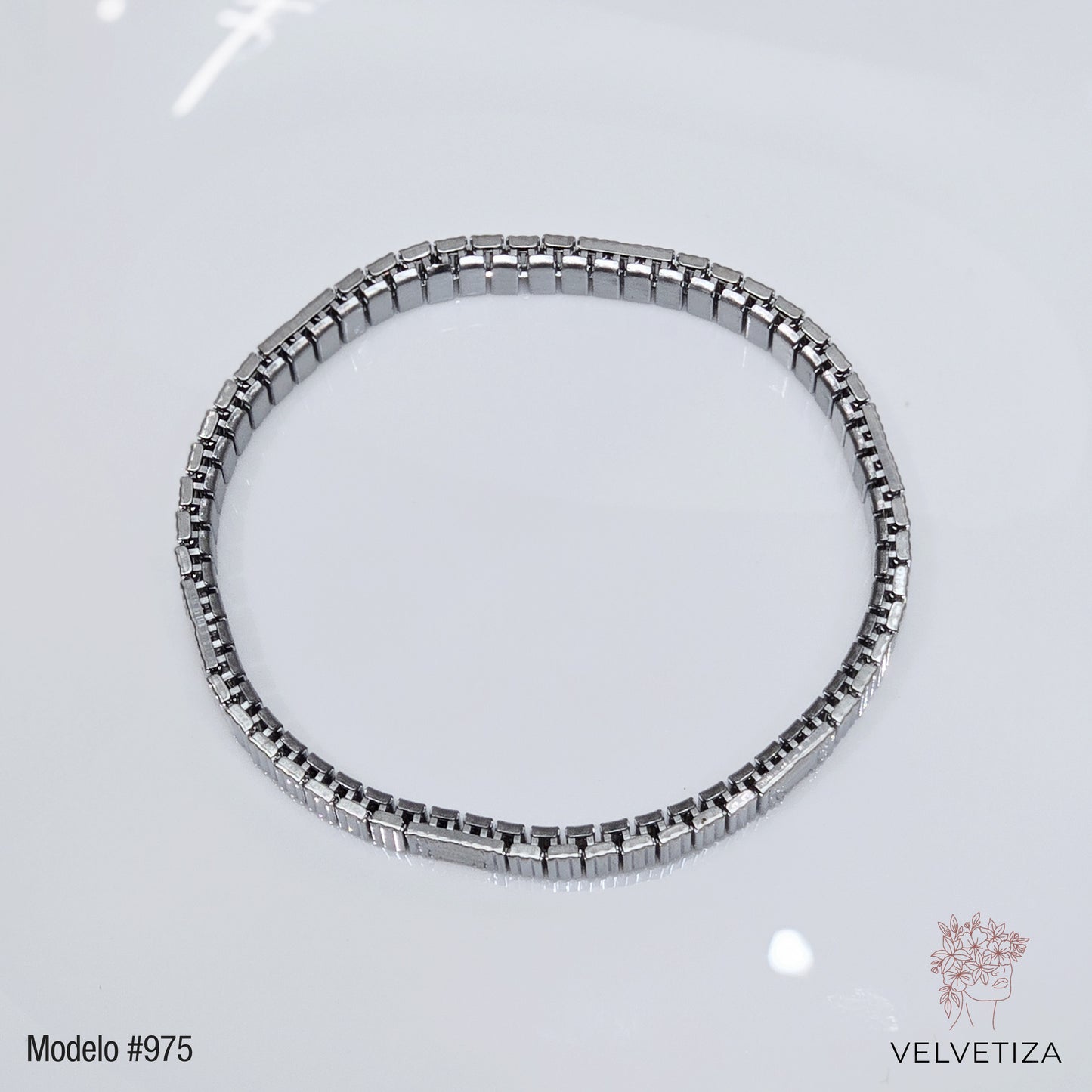 Pulsera 975