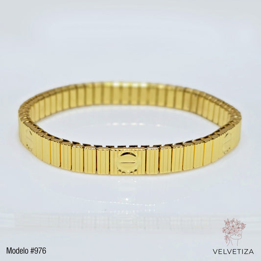 Pulsera 976